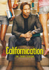 Californication (The Third Season 3) (Boxset) DVD Movie