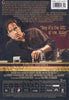 Californication - Season 5 (Boxset) DVD Movie