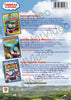 Thomas & Friends - Full Steam Ahead DVD Movie