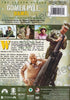 Gomer Pyle - U.S.M.C. - The Second Season (Keepcase) DVD Movie 