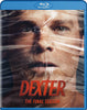 Dexter (The Final Season) (Blu-ray) BLU-RAY Movie