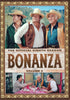 Bonanza - The Official Season 8, Vol. 2 (Keepcase) DVD Movie