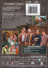 Bonanza - The Official Season 5, Vol. 2 (Keepcase) DVD Movie