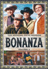 Bonanza - The Official Season 5, Vol. 2 (Keepcase) DVD Movie