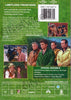 Bonanza - The Official Season 5, Vol. 1 (Keepcase) DVD Movie