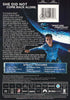 Extant (The Complete First Season) (Keepcase) DVD Movie 