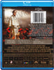 The Borgias - Season 1 (Blu-ray) BLU-RAY Movie