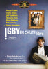 Igby En Chute Libre (MGM) (Bilingual) DVD Movie