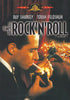 Le temps du Rock N Roll (MGM) (French Cover) DVD Movie