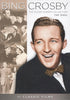 Bing Crosby - The Silver Screen Collection (The 1940s) (11 Classic Films) DVD Movie