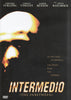 Intermedio (The In between) (CA Version) DVD Movie
