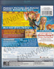 Le Conte de Despereaux (Blu-ray) Film Blu-Ray