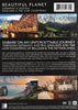 Beautiful Planet - Germany, Austria, England and The Low Countries DVD Movie