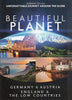 Beautiful Planet - Germany, Austria, England and The Low Countries DVD Movie