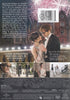 The Theory of Everything (Focus Features) DVD Movie