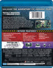 Jurassic Park III (Blu-ray / Digital HD) (Blu-ray) BLU-RAY Movie