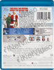 Jingle All the Way 2 (Blu-ray + DVD + Digital HD) (Blu-ray) Film Blu-Ray
