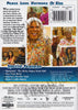 Madea s Big Happy Family (Lionsgate) DVD Movie