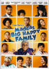 Madea s Big Happy Family (Lionsgate) DVD Movie
