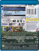 Rio 2 Deluxe Edition (3D Blu-ray + Blu-ray + DVD + Digital HD) (Blu-ray) Blu-Ray Movie