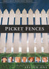 Picket Fences Season 1 (Boxset) DVD Movie