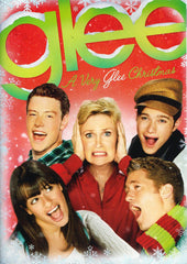Glee - A Very Glee Christmas