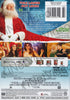 Santa's Little Helper DVD Movie