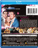Honeymoon in Vegas (Blu-ray) Blu-Ray Movie