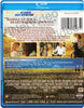 Flicka (Blu-ray) BLU-RAY Movie