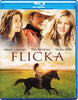 Flicka (Blu-ray) BLU-RAY Movie