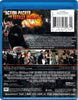 Red Dawn (Blu-ray) BLU-RAY Movie
