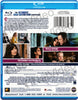 A Late Quartet (Blu-ray) BLU-RAY Movie