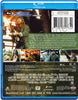 Missing in Action (Blu-ray) BLU-RAY Movie