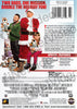 Jingle All the Way 2 DVD Movie