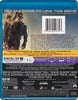 Terminator Genisys (Blu-ray + DVD + Digital HD) (Blu-ray) BLU-RAY Movie