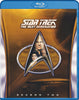 Star Trek - The Next Generation - Season 2 (Blu-ray) Blu-Ray Movie
