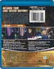 Star Trek - The Next Generation - Season 2 (Blu-ray) Blu-Ray Movie