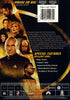 Star Trek The Next Generation - Season 7 (Boxset) DVD Movie
