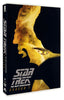 Star Trek The Next Generation - Season 7 (Boxset) DVD Movie