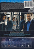 CSI - NY : Season 7 (Keepcase) DVD Movie