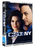 CSI - NY : Season 7 (Keepcase) DVD Movie