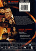 Star Trek The Next Generation - Season 4 (Boxset) DVD Movie