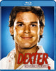 Dexter - Season 2 (Blu-ray) BLU-RAY Movie