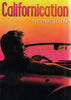 Californication (Season 7 / Final Season) (Boxset) DVD Movie