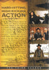 Walker, Texas Ranger - Season 3 (Boxset) DVD Movie