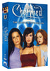 Charmed - The Complete Season 5 (Boxset) DVD Movie