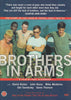 Brothers In Arms (John Kerry) DVD Movie