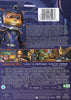 Ratchet & Clank (Bilingual) DVD Movie
