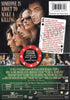The Poker Club DVD Movie
