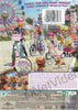 Barbie & Her Sisters In The Great Puppy Adventure (Bilingual) DVD Movie